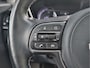 Kia Niro EV e-Niro DynamicPlusLine 64 kWh | Stoelverwarming | Leder | Navigatie | Camera |