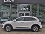Kia Niro EV e-Niro DynamicPlusLine 64 kWh | Stoelverwarming | Leder | Navigatie | Camera |