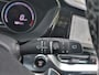 Kia Niro EV e-Niro DynamicPlusLine 64 kWh | Stoelverwarming | Leder | Navigatie | Camera |