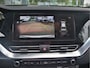 Kia Niro EV e-Niro DynamicPlusLine 64 kWh | Stoelverwarming | Leder | Navigatie | Camera |