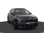 Kia Sportage 1.6 T-GDi Hybrid GT-Line - €5.000,- voordeel - Schuif/kantel dak - Stoel & Stuurverwarming - Apple CarPlay/Android Auto - Fabrieksgarantie tot 06-2033