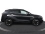 Kia Sportage 1.6 T-GDi Hybrid GT-Line - €5.000,- voordeel - Schuif/kantel dak - Stoel & Stuurverwarming - Apple CarPlay/Android Auto - Fabrieksgarantie tot 06-2033