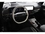 Kia Sportage 1.6 T-GDi Hybrid GT-Line - €5.000,- voordeel - Schuif/kantel dak - Stoel & Stuurverwarming - Apple CarPlay/Android Auto - Fabrieksgarantie tot 06-2033