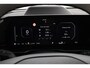Kia Sportage 1.6 T-GDi Hybrid GT-Line - €5.000,- voordeel - Schuif/kantel dak - Stoel & Stuurverwarming - Apple CarPlay/Android Auto - Fabrieksgarantie tot 06-2033