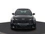 Kia Sportage 1.6 T-GDi Hybrid GT-Line - €5.000,- voordeel - Schuif/kantel dak - Stoel & Stuurverwarming - Apple CarPlay/Android Auto - Fabrieksgarantie tot 06-2033