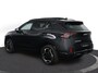 Kia Sportage 1.6 T-GDi Hybrid GT-Line - €5.000,- voordeel - Schuif/kantel dak - Stoel & Stuurverwarming - Apple CarPlay/Android Auto - Fabrieksgarantie tot 06-2033
