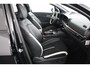 Kia Sportage 1.6 T-GDi Hybrid GT-Line - €5.000,- voordeel - Schuif/kantel dak - Stoel & Stuurverwarming - Apple CarPlay/Android Auto - Fabrieksgarantie tot 06-2033