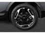 Kia Sportage 1.6 T-GDi Hybrid GT-Line - €5.000,- voordeel - Schuif/kantel dak - Stoel & Stuurverwarming - Apple CarPlay/Android Auto - Fabrieksgarantie tot 06-2033