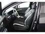 Kia Sportage 1.6 T-GDi Hybrid GT-Line - €5.000,- voordeel - Schuif/kantel dak - Stoel & Stuurverwarming - Apple CarPlay/Android Auto - Fabrieksgarantie tot 06-2033
