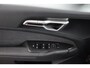 Kia Sportage 1.6 T-GDi Hybrid GT-Line - €5.000,- voordeel - Schuif/kantel dak - Stoel & Stuurverwarming - Apple CarPlay/Android Auto - Fabrieksgarantie tot 06-2033