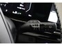Kia Sportage 1.6 T-GDi Hybrid GT-Line - €5.000,- voordeel - Schuif/kantel dak - Stoel & Stuurverwarming - Apple CarPlay/Android Auto - Fabrieksgarantie tot 06-2033