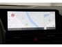 Kia Sportage 1.6 T-GDi Hybrid GT-Line - €5.000,- voordeel - Schuif/kantel dak - Stoel & Stuurverwarming - Apple CarPlay/Android Auto - Fabrieksgarantie tot 06-2033