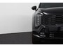 Kia Sportage 1.6 T-GDi Hybrid GT-Line - €5.000,- voordeel - Schuif/kantel dak - Stoel & Stuurverwarming - Apple CarPlay/Android Auto - Fabrieksgarantie tot 06-2033