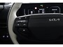Kia Sportage 1.6 T-GDi Hybrid GT-Line - €5.000,- voordeel - Schuif/kantel dak - Stoel & Stuurverwarming - Apple CarPlay/Android Auto - Fabrieksgarantie tot 06-2033