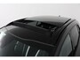 Kia Sportage 1.6 T-GDi Hybrid GT-Line - €5.000,- voordeel - Schuif/kantel dak - Stoel & Stuurverwarming - Apple CarPlay/Android Auto - Fabrieksgarantie tot 06-2033