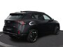 Kia Sportage 1.6 T-GDi Hybrid GT-Line - €5.000,- voordeel - Schuif/kantel dak - Stoel & Stuurverwarming - Apple CarPlay/Android Auto - Fabrieksgarantie tot 06-2033