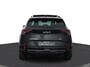 Kia Sportage 1.6 T-GDi Hybrid GT-Line - €5.000,- voordeel - Schuif/kantel dak - Stoel & Stuurverwarming - Apple CarPlay/Android Auto - Fabrieksgarantie tot 06-2033