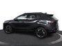 Kia Sportage 1.6 T-GDi Hybrid GT-Line - €5.000,- voordeel - Schuif/kantel dak - Stoel & Stuurverwarming - Apple CarPlay/Android Auto - Fabrieksgarantie tot 06-2033