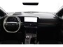 Kia Sportage 1.6 T-GDi Hybrid GT-Line - €5.000,- voordeel - Schuif/kantel dak - Stoel & Stuurverwarming - Apple CarPlay/Android Auto - Fabrieksgarantie tot 06-2033