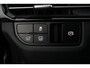 Kia Sportage 1.6 T-GDi Hybrid GT-Line - €5.000,- voordeel - Schuif/kantel dak - Stoel & Stuurverwarming - Apple CarPlay/Android Auto - Fabrieksgarantie tot 06-2033