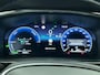 Toyota Corolla Touring Sports 1.8 Hybrid Automaat Active Navigatie Apple Carplay/Android Auto Camera Parkeersensoren Adaptive Cruise Control Full Led Climate Control Lichtmetalen velgen