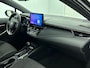 Toyota Corolla Touring Sports 1.8 Hybrid Automaat Active Navigatie Apple Carplay/Android Auto Camera Parkeersensoren Adaptive Cruise Control Full Led Climate Control Lichtmetalen velgen