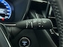 Toyota Corolla Touring Sports 1.8 Hybrid Automaat Active Navigatie Apple Carplay/Android Auto Camera Parkeersensoren Adaptive Cruise Control Full Led Climate Control Lichtmetalen velgen