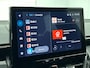 Toyota Corolla Touring Sports 1.8 Hybrid Automaat Active Navigatie Apple Carplay/Android Auto Camera Parkeersensoren Adaptive Cruise Control Full Led Climate Control Lichtmetalen velgen
