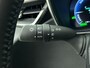 Toyota Corolla Touring Sports 1.8 Hybrid Automaat Active Navigatie Apple Carplay/Android Auto Camera Parkeersensoren Adaptive Cruise Control Full Led Climate Control Lichtmetalen velgen
