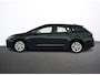 Toyota Corolla Touring Sports 1.8 Hybrid Automaat Active Navigatie Apple Carplay/Android Auto Camera Parkeersensoren Adaptive Cruise Control Full Led Climate Control Lichtmetalen velgen