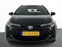 Toyota Corolla Touring Sports 1.8 Hybrid Automaat Active Navigatie Apple Carplay/Android Auto Camera Parkeersensoren Adaptive Cruise Control Full Led Climate Control Lichtmetalen velgen