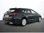 Toyota Corolla Touring Sports 1.8 Hybrid Automaat Active Navigatie Apple Carplay/Android Auto Camera Parkeersensoren Adaptive Cruise Control Full Led Climate Control Lichtmetalen velgen