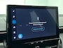 Toyota Corolla Touring Sports 1.8 Hybrid Automaat Active Navigatie Apple Carplay/Android Auto Camera Parkeersensoren Adaptive Cruise Control Full Led Climate Control Lichtmetalen velgen