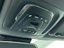 Toyota Corolla Touring Sports 1.8 Hybrid Automaat Active Navigatie Apple Carplay/Android Auto Camera Parkeersensoren Adaptive Cruise Control Full Led Climate Control Lichtmetalen velgen