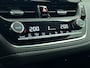 Toyota Corolla Touring Sports 1.8 Hybrid Automaat Active Navigatie Apple Carplay/Android Auto Camera Parkeersensoren Adaptive Cruise Control Full Led Climate Control Lichtmetalen velgen