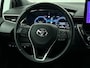 Toyota Corolla Touring Sports 1.8 Hybrid Automaat Active Navigatie Apple Carplay/Android Auto Camera Parkeersensoren Adaptive Cruise Control Full Led Climate Control Lichtmetalen velgen