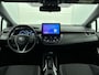 Toyota Corolla Touring Sports 1.8 Hybrid Automaat Active Navigatie Apple Carplay/Android Auto Camera Parkeersensoren Adaptive Cruise Control Full Led Climate Control Lichtmetalen velgen