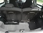 Peugeot 108 1.0 e-VTi 72pk 5D Active Premium | Airco | Bluetooth |