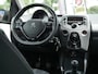 Peugeot 108 1.0 e-VTi 72pk 5D Active Premium | Airco | Bluetooth |