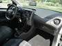 Peugeot 108 1.0 e-VTi 72pk 5D Active Premium | Airco | Bluetooth |