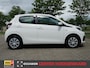 Peugeot 108 1.0 e-VTi 72pk 5D Active Premium | Airco | Bluetooth |