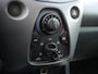 Peugeot 108 1.0 e-VTi 72pk 5D Active Premium | Airco | Bluetooth |