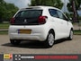 Peugeot 108 1.0 e-VTi 72pk 5D Active Premium | Airco | Bluetooth |