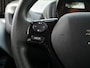 Peugeot 108 1.0 e-VTi 72pk 5D Active Premium | Airco | Bluetooth |