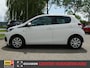 Peugeot 108 1.0 e-VTi 72pk 5D Active Premium | Airco | Bluetooth |