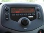 Peugeot 108 1.0 e-VTi 72pk 5D Active Premium | Airco | Bluetooth |