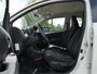 Peugeot 108 1.0 e-VTi 72pk 5D Active Premium | Airco | Bluetooth |