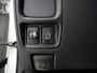 Peugeot 108 1.0 e-VTi 72pk 5D Active Premium | Airco | Bluetooth |