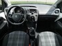 Peugeot 108 1.0 e-VTi 72pk 5D Active Premium | Airco | Bluetooth |