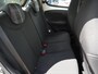 Peugeot 108 1.0 e-VTi 72pk 5D Active Premium | Airco | Bluetooth |